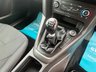 USED 2015 15 FORD FOCUS 1.5 TDCi Zetec 'S' 5dr - ULEZ COMPLIANT 