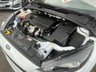 USED 2015 15 FORD FOCUS 1.5 TDCi Zetec 'S' 5dr - ULEZ COMPLIANT 