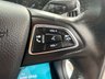 USED 2015 15 FORD FOCUS 1.5 TDCi Zetec 'S' 5dr - ULEZ COMPLIANT 