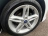 USED 2015 15 FORD FOCUS 1.5 TDCi Zetec 'S' 5dr - ULEZ COMPLIANT 