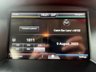 USED 2015 15 FORD FOCUS 1.5 TDCi Zetec 'S' 5dr - ULEZ COMPLIANT 