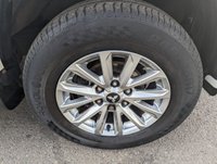 USED 2018 18 MITSUBISHI L200 2.4 DI-D 4WD BARBARIAN DCB 178 BHP ONLY 1 OWNER FROM NEW+ULEZ COMPLIANT+NO VAT+LOW LOW MILEAGE+SERVICE HISTORY+NO VAT+REAR HARD TOP CANOPY+REAR LOAD LINER+SIDESTEPS+REVERSE ASSIST CAMERA+FULL LEATHER INTERIOR+AIR CONDITIONING+NO VAT+ALLOY WHEELS+1 FULL YEARS MOT PRIOR TO COLLECTION+FINANCE AND EXTENDED WARRANTY AVAILABLE ON THIS USED VEHICLE!!!!!!!