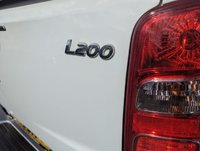 USED 2018 18 MITSUBISHI L200 2.4 DI-D 4WD BARBARIAN DCB 178 BHP ONLY 1 OWNER FROM NEW+ULEZ COMPLIANT+NO VAT+LOW LOW MILEAGE+SERVICE HISTORY+NO VAT+REAR HARD TOP CANOPY+REAR LOAD LINER+SIDESTEPS+REVERSE ASSIST CAMERA+FULL LEATHER INTERIOR+AIR CONDITIONING+NO VAT+ALLOY WHEELS+1 FULL YEARS MOT PRIOR TO COLLECTION+FINANCE AND EXTENDED WARRANTY AVAILABLE ON THIS USED VEHICLE!!!!!!!