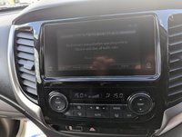 USED 2018 18 MITSUBISHI L200 2.4 DI-D 4WD BARBARIAN DCB 178 BHP ONLY 1 OWNER FROM NEW+ULEZ COMPLIANT+NO VAT+LOW LOW MILEAGE+SERVICE HISTORY+NO VAT+REAR HARD TOP CANOPY+REAR LOAD LINER+SIDESTEPS+REVERSE ASSIST CAMERA+FULL LEATHER INTERIOR+AIR CONDITIONING+NO VAT+ALLOY WHEELS+1 FULL YEARS MOT PRIOR TO COLLECTION+FINANCE AND EXTENDED WARRANTY AVAILABLE ON THIS USED VEHICLE!!!!!!!