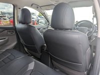 USED 2018 18 MITSUBISHI L200 2.4 DI-D 4WD BARBARIAN DCB 178 BHP ONLY 1 OWNER FROM NEW+ULEZ COMPLIANT+NO VAT+LOW LOW MILEAGE+SERVICE HISTORY+NO VAT+REAR HARD TOP CANOPY+REAR LOAD LINER+SIDESTEPS+REVERSE ASSIST CAMERA+FULL LEATHER INTERIOR+AIR CONDITIONING+NO VAT+ALLOY WHEELS+1 FULL YEARS MOT PRIOR TO COLLECTION+FINANCE AND EXTENDED WARRANTY AVAILABLE ON THIS USED VEHICLE!!!!!!!