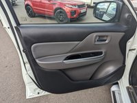 USED 2018 18 MITSUBISHI L200 2.4 DI-D 4WD BARBARIAN DCB 178 BHP ONLY 1 OWNER FROM NEW+ULEZ COMPLIANT+NO VAT+LOW LOW MILEAGE+SERVICE HISTORY+NO VAT+REAR HARD TOP CANOPY+REAR LOAD LINER+SIDESTEPS+REVERSE ASSIST CAMERA+FULL LEATHER INTERIOR+AIR CONDITIONING+NO VAT+ALLOY WHEELS+1 FULL YEARS MOT PRIOR TO COLLECTION+FINANCE AND EXTENDED WARRANTY AVAILABLE ON THIS USED VEHICLE!!!!!!!