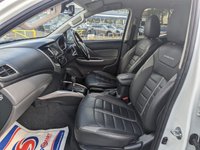 USED 2018 18 MITSUBISHI L200 2.4 DI-D 4WD BARBARIAN DCB 178 BHP ONLY 1 OWNER FROM NEW+ULEZ COMPLIANT+NO VAT+LOW LOW MILEAGE+SERVICE HISTORY+NO VAT+REAR HARD TOP CANOPY+REAR LOAD LINER+SIDESTEPS+REVERSE ASSIST CAMERA+FULL LEATHER INTERIOR+AIR CONDITIONING+NO VAT+ALLOY WHEELS+1 FULL YEARS MOT PRIOR TO COLLECTION+FINANCE AND EXTENDED WARRANTY AVAILABLE ON THIS USED VEHICLE!!!!!!!