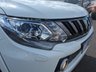 USED 2018 18 MITSUBISHI L200 2.4 DI-D 4WD BARBARIAN DCB 178 BHP ONLY 1 OWNER FROM NEW+ULEZ COMPLIANT+NO VAT+LOW LOW MILEAGE+SERVICE HISTORY+NO VAT+REAR HARD TOP CANOPY+REAR LOAD LINER+SIDESTEPS+REVERSE ASSIST CAMERA+FULL LEATHER INTERIOR+AIR CONDITIONING+NO VAT+ALLOY WHEELS+1 FULL YEARS MOT PRIOR TO COLLECTION+FINANCE AND EXTENDED WARRANTY AVAILABLE ON THIS USED VEHICLE!!!!!!!