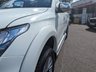 USED 2018 18 MITSUBISHI L200 2.4 DI-D 4WD BARBARIAN DCB 178 BHP ONLY 1 OWNER FROM NEW+ULEZ COMPLIANT+NO VAT+LOW LOW MILEAGE+SERVICE HISTORY+NO VAT+REAR HARD TOP CANOPY+REAR LOAD LINER+SIDESTEPS+REVERSE ASSIST CAMERA+FULL LEATHER INTERIOR+AIR CONDITIONING+NO VAT+ALLOY WHEELS+1 FULL YEARS MOT PRIOR TO COLLECTION+FINANCE AND EXTENDED WARRANTY AVAILABLE ON THIS USED VEHICLE!!!!!!!