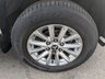USED 2018 18 MITSUBISHI L200 2.4 DI-D 4WD BARBARIAN DCB 178 BHP ONLY 1 OWNER FROM NEW+ULEZ COMPLIANT+NO VAT+LOW LOW MILEAGE+SERVICE HISTORY+NO VAT+REAR HARD TOP CANOPY+REAR LOAD LINER+SIDESTEPS+REVERSE ASSIST CAMERA+FULL LEATHER INTERIOR+AIR CONDITIONING+NO VAT+ALLOY WHEELS+1 FULL YEARS MOT PRIOR TO COLLECTION+FINANCE AND EXTENDED WARRANTY AVAILABLE ON THIS USED VEHICLE!!!!!!!