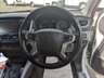 USED 2018 18 MITSUBISHI L200 2.4 DI-D 4WD BARBARIAN DCB 178 BHP ONLY 1 OWNER FROM NEW+ULEZ COMPLIANT+NO VAT+LOW LOW MILEAGE+SERVICE HISTORY+NO VAT+REAR HARD TOP CANOPY+REAR LOAD LINER+SIDESTEPS+REVERSE ASSIST CAMERA+FULL LEATHER INTERIOR+AIR CONDITIONING+NO VAT+ALLOY WHEELS+1 FULL YEARS MOT PRIOR TO COLLECTION+FINANCE AND EXTENDED WARRANTY AVAILABLE ON THIS USED VEHICLE!!!!!!!