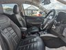 USED 2018 18 MITSUBISHI L200 2.4 DI-D 4WD BARBARIAN DCB 178 BHP ONLY 1 OWNER FROM NEW+ULEZ COMPLIANT+NO VAT+LOW LOW MILEAGE+SERVICE HISTORY+NO VAT+REAR HARD TOP CANOPY+REAR LOAD LINER+SIDESTEPS+REVERSE ASSIST CAMERA+FULL LEATHER INTERIOR+AIR CONDITIONING+NO VAT+ALLOY WHEELS+1 FULL YEARS MOT PRIOR TO COLLECTION+FINANCE AND EXTENDED WARRANTY AVAILABLE ON THIS USED VEHICLE!!!!!!!