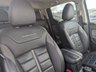 USED 2018 18 MITSUBISHI L200 2.4 DI-D 4WD BARBARIAN DCB 178 BHP ONLY 1 OWNER FROM NEW+ULEZ COMPLIANT+NO VAT+LOW LOW MILEAGE+SERVICE HISTORY+NO VAT+REAR HARD TOP CANOPY+REAR LOAD LINER+SIDESTEPS+REVERSE ASSIST CAMERA+FULL LEATHER INTERIOR+AIR CONDITIONING+NO VAT+ALLOY WHEELS+1 FULL YEARS MOT PRIOR TO COLLECTION+FINANCE AND EXTENDED WARRANTY AVAILABLE ON THIS USED VEHICLE!!!!!!!