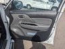 USED 2018 18 MITSUBISHI L200 2.4 DI-D 4WD BARBARIAN DCB 178 BHP ONLY 1 OWNER FROM NEW+ULEZ COMPLIANT+NO VAT+LOW LOW MILEAGE+SERVICE HISTORY+NO VAT+REAR HARD TOP CANOPY+REAR LOAD LINER+SIDESTEPS+REVERSE ASSIST CAMERA+FULL LEATHER INTERIOR+AIR CONDITIONING+NO VAT+ALLOY WHEELS+1 FULL YEARS MOT PRIOR TO COLLECTION+FINANCE AND EXTENDED WARRANTY AVAILABLE ON THIS USED VEHICLE!!!!!!!