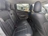 USED 2018 18 MITSUBISHI L200 2.4 DI-D 4WD BARBARIAN DCB 178 BHP ONLY 1 OWNER FROM NEW+ULEZ COMPLIANT+NO VAT+LOW LOW MILEAGE+SERVICE HISTORY+NO VAT+REAR HARD TOP CANOPY+REAR LOAD LINER+SIDESTEPS+REVERSE ASSIST CAMERA+FULL LEATHER INTERIOR+AIR CONDITIONING+NO VAT+ALLOY WHEELS+1 FULL YEARS MOT PRIOR TO COLLECTION+FINANCE AND EXTENDED WARRANTY AVAILABLE ON THIS USED VEHICLE!!!!!!!