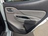 USED 2018 18 MITSUBISHI L200 2.4 DI-D 4WD BARBARIAN DCB 178 BHP ONLY 1 OWNER FROM NEW+ULEZ COMPLIANT+NO VAT+LOW LOW MILEAGE+SERVICE HISTORY+NO VAT+REAR HARD TOP CANOPY+REAR LOAD LINER+SIDESTEPS+REVERSE ASSIST CAMERA+FULL LEATHER INTERIOR+AIR CONDITIONING+NO VAT+ALLOY WHEELS+1 FULL YEARS MOT PRIOR TO COLLECTION+FINANCE AND EXTENDED WARRANTY AVAILABLE ON THIS USED VEHICLE!!!!!!!