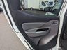 USED 2018 18 MITSUBISHI L200 2.4 DI-D 4WD BARBARIAN DCB 178 BHP ONLY 1 OWNER FROM NEW+ULEZ COMPLIANT+NO VAT+LOW LOW MILEAGE+SERVICE HISTORY+NO VAT+REAR HARD TOP CANOPY+REAR LOAD LINER+SIDESTEPS+REVERSE ASSIST CAMERA+FULL LEATHER INTERIOR+AIR CONDITIONING+NO VAT+ALLOY WHEELS+1 FULL YEARS MOT PRIOR TO COLLECTION+FINANCE AND EXTENDED WARRANTY AVAILABLE ON THIS USED VEHICLE!!!!!!!