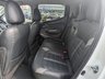 USED 2018 18 MITSUBISHI L200 2.4 DI-D 4WD BARBARIAN DCB 178 BHP ONLY 1 OWNER FROM NEW+ULEZ COMPLIANT+NO VAT+LOW LOW MILEAGE+SERVICE HISTORY+NO VAT+REAR HARD TOP CANOPY+REAR LOAD LINER+SIDESTEPS+REVERSE ASSIST CAMERA+FULL LEATHER INTERIOR+AIR CONDITIONING+NO VAT+ALLOY WHEELS+1 FULL YEARS MOT PRIOR TO COLLECTION+FINANCE AND EXTENDED WARRANTY AVAILABLE ON THIS USED VEHICLE!!!!!!!