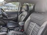 USED 2018 18 MITSUBISHI L200 2.4 DI-D 4WD BARBARIAN DCB 178 BHP ONLY 1 OWNER FROM NEW+ULEZ COMPLIANT+NO VAT+LOW LOW MILEAGE+SERVICE HISTORY+NO VAT+REAR HARD TOP CANOPY+REAR LOAD LINER+SIDESTEPS+REVERSE ASSIST CAMERA+FULL LEATHER INTERIOR+AIR CONDITIONING+NO VAT+ALLOY WHEELS+1 FULL YEARS MOT PRIOR TO COLLECTION+FINANCE AND EXTENDED WARRANTY AVAILABLE ON THIS USED VEHICLE!!!!!!!