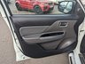 USED 2018 18 MITSUBISHI L200 2.4 DI-D 4WD BARBARIAN DCB 178 BHP ONLY 1 OWNER FROM NEW+ULEZ COMPLIANT+NO VAT+LOW LOW MILEAGE+SERVICE HISTORY+NO VAT+REAR HARD TOP CANOPY+REAR LOAD LINER+SIDESTEPS+REVERSE ASSIST CAMERA+FULL LEATHER INTERIOR+AIR CONDITIONING+NO VAT+ALLOY WHEELS+1 FULL YEARS MOT PRIOR TO COLLECTION+FINANCE AND EXTENDED WARRANTY AVAILABLE ON THIS USED VEHICLE!!!!!!!