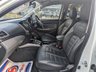 USED 2018 18 MITSUBISHI L200 2.4 DI-D 4WD BARBARIAN DCB 178 BHP ONLY 1 OWNER FROM NEW+ULEZ COMPLIANT+NO VAT+LOW LOW MILEAGE+SERVICE HISTORY+NO VAT+REAR HARD TOP CANOPY+REAR LOAD LINER+SIDESTEPS+REVERSE ASSIST CAMERA+FULL LEATHER INTERIOR+AIR CONDITIONING+NO VAT+ALLOY WHEELS+1 FULL YEARS MOT PRIOR TO COLLECTION+FINANCE AND EXTENDED WARRANTY AVAILABLE ON THIS USED VEHICLE!!!!!!!