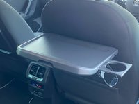 USED 2020 20 VOLKSWAGEN TIGUAN 1.5 MATCH TSI EVO DSG 5d 148 BHP AUTOMATIC