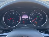 USED 2020 20 VOLKSWAGEN TIGUAN 1.5 MATCH TSI EVO DSG 5d 148 BHP AUTOMATIC