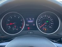 USED 2020 20 VOLKSWAGEN TIGUAN 1.5 MATCH TSI EVO DSG 5d 148 BHP AUTOMATIC