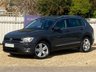 USED 2020 20 VOLKSWAGEN TIGUAN 1.5 MATCH TSI EVO DSG 5d 148 BHP AUTOMATIC