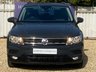 USED 2020 20 VOLKSWAGEN TIGUAN 1.5 MATCH TSI EVO DSG 5d 148 BHP AUTOMATIC