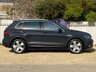 USED 2020 20 VOLKSWAGEN TIGUAN 1.5 MATCH TSI EVO DSG 5d 148 BHP AUTOMATIC