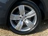 USED 2020 20 VOLKSWAGEN TIGUAN 1.5 MATCH TSI EVO DSG 5d 148 BHP AUTOMATIC