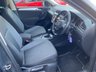 USED 2020 20 VOLKSWAGEN TIGUAN 1.5 MATCH TSI EVO DSG 5d 148 BHP AUTOMATIC