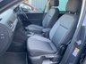 USED 2020 20 VOLKSWAGEN TIGUAN 1.5 MATCH TSI EVO DSG 5d 148 BHP AUTOMATIC