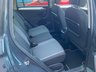 USED 2020 20 VOLKSWAGEN TIGUAN 1.5 MATCH TSI EVO DSG 5d 148 BHP AUTOMATIC