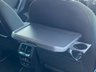 USED 2020 20 VOLKSWAGEN TIGUAN 1.5 MATCH TSI EVO DSG 5d 148 BHP AUTOMATIC