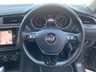 USED 2020 20 VOLKSWAGEN TIGUAN 1.5 MATCH TSI EVO DSG 5d 148 BHP AUTOMATIC