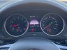 USED 2020 20 VOLKSWAGEN TIGUAN 1.5 MATCH TSI EVO DSG 5d 148 BHP AUTOMATIC