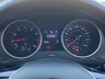 USED 2020 20 VOLKSWAGEN TIGUAN 1.5 MATCH TSI EVO DSG 5d 148 BHP AUTOMATIC