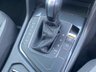 USED 2020 20 VOLKSWAGEN TIGUAN 1.5 MATCH TSI EVO DSG 5d 148 BHP AUTOMATIC