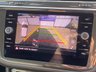 USED 2020 20 VOLKSWAGEN TIGUAN 1.5 MATCH TSI EVO DSG 5d 148 BHP AUTOMATIC