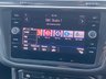 USED 2020 20 VOLKSWAGEN TIGUAN 1.5 MATCH TSI EVO DSG 5d 148 BHP AUTOMATIC
