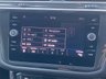 USED 2020 20 VOLKSWAGEN TIGUAN 1.5 MATCH TSI EVO DSG 5d 148 BHP AUTOMATIC