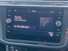 USED 2020 20 VOLKSWAGEN TIGUAN 1.5 MATCH TSI EVO DSG 5d 148 BHP AUTOMATIC