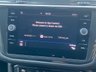 USED 2020 20 VOLKSWAGEN TIGUAN 1.5 MATCH TSI EVO DSG 5d 148 BHP AUTOMATIC