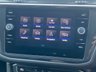 USED 2020 20 VOLKSWAGEN TIGUAN 1.5 MATCH TSI EVO DSG 5d 148 BHP AUTOMATIC
