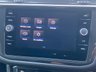 USED 2020 20 VOLKSWAGEN TIGUAN 1.5 MATCH TSI EVO DSG 5d 148 BHP AUTOMATIC