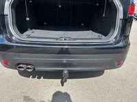 USED 2017 67 JAGUAR F-PACE 0.0 PORTFOLIO AWD 5d 178 BHP ONLY 2 OWNERS FROM NEW+ULEZ COMPLIANT+MEGA SPECIFICATION+AUTOMATIC TRANSMISSION+PANORAMIC GLASS ROOF+PRIVACY GLASS+SATELLITE NAVIGATION+BLUETOOTH+LEATHER TRIM+CLIMATE CONTROL+ALLOY WHEELS+SERVICE HISTORY+1 FULL YEARS MOT PRIOR TO COLLECTION+FINANCE AND EXTENDED WARRANTY AVAILABLE ON THIS USED VEHICLE!!!!!!!!!