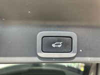 USED 2017 67 JAGUAR F-PACE 0.0 PORTFOLIO AWD 5d 178 BHP ONLY 2 OWNERS FROM NEW+ULEZ COMPLIANT+MEGA SPECIFICATION+AUTOMATIC TRANSMISSION+PANORAMIC GLASS ROOF+PRIVACY GLASS+SATELLITE NAVIGATION+BLUETOOTH+LEATHER TRIM+CLIMATE CONTROL+ALLOY WHEELS+SERVICE HISTORY+1 FULL YEARS MOT PRIOR TO COLLECTION+FINANCE AND EXTENDED WARRANTY AVAILABLE ON THIS USED VEHICLE!!!!!!!!!