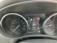USED 2017 67 JAGUAR F-PACE 0.0 PORTFOLIO AWD 5d 178 BHP ONLY 2 OWNERS FROM NEW+ULEZ COMPLIANT+MEGA SPECIFICATION+AUTOMATIC TRANSMISSION+PANORAMIC GLASS ROOF+PRIVACY GLASS+SATELLITE NAVIGATION+BLUETOOTH+LEATHER TRIM+CLIMATE CONTROL+ALLOY WHEELS+SERVICE HISTORY+1 FULL YEARS MOT PRIOR TO COLLECTION+FINANCE AND EXTENDED WARRANTY AVAILABLE ON THIS USED VEHICLE!!!!!!!!!